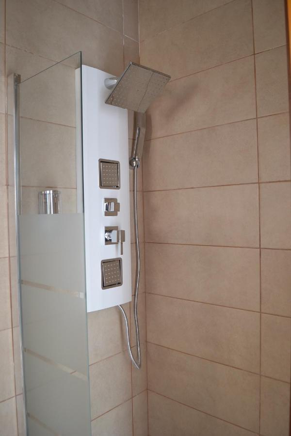 La Luna Town House Sliema Exterior foto